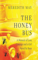 Honey Bus Lib/E