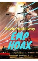 EMP Hoax