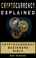 Cryptocurrency Explained