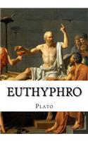 Euthyphro