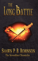 Long Battle