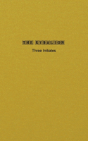 The Kybalion