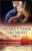 Awake Under the Night Sky