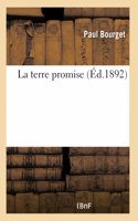 La Terre Promise
