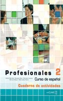 Profesionales