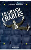 Grand Charles (Le)