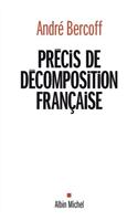 Precis de Decomposition Francaise