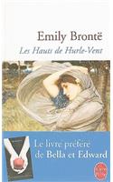 Les Hauts de Hurle-vent