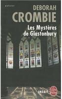 Les Mysteres de Glastonbury