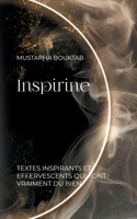 Inspirine