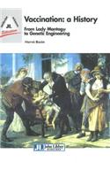 Vaccination -- A History