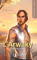 L'Arwaky 2