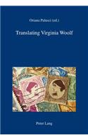 Translating Virginia Woolf