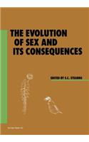 Evolution of Sex and Its Consequences