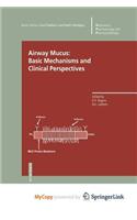 Airway Mucus