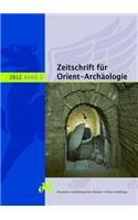 2012