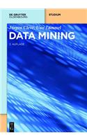Data Mining