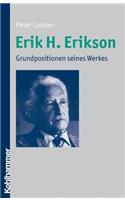 Erik H. Erikson