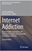 Internet Addiction