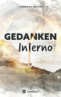 "Gedankeninferno": Ist Man(n) ohne Prostata noch ein Mann? Diagnose Prostatakrebs