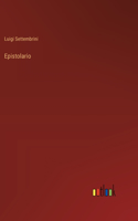 Epistolario