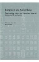 Veröffentlichungen des Instituts fur Europäische Geschichte Mainz