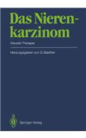 Das Nierenkarzinom