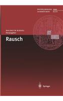 Rausch