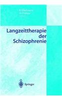 Langzeittherapie Der Schizophrenie