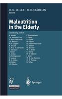 Malnutrition in the Elderly