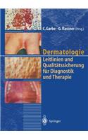Dermatologie