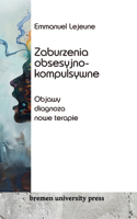 Zaburzenia obsesyjno-kompulsywne