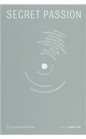 Secret Passion