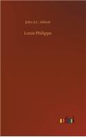Louis Philippe