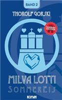 Milva Lotti Sommereis
