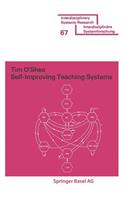 Self-Improving Teaching Systems