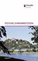 Festung Ehrenbreitstein