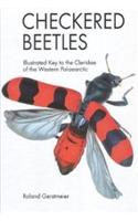 Checkered Beetles