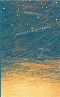 Leuchtende Sterne: Gedichte