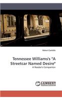 Tennessee Williams's 