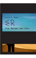 Er