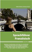 Lingo4you Sprachführer Französisch