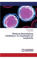 Histone Deacetylase Inhibitors