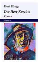 Der Herr Kort