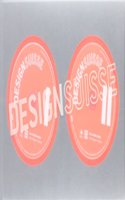 Design Suisse NTSC - Version
