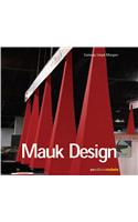 Mauk Design