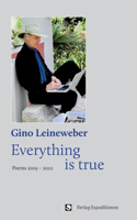 Everything is true