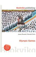 Olympic Games