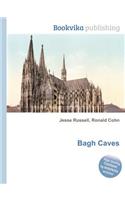Bagh Caves