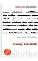 Danny Tartabull